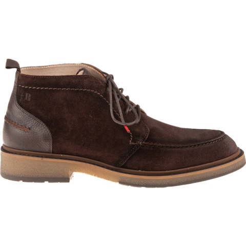 Berkelmans 2420281139 Veterschoenen