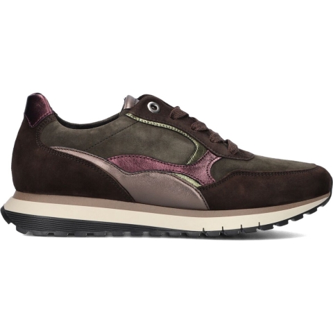Gabor 56.375 Sneakers