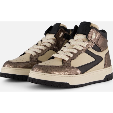 HIP Shoe Style H1197 Sneakers