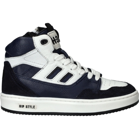 HIP Shoe Style H1526 Sneakers