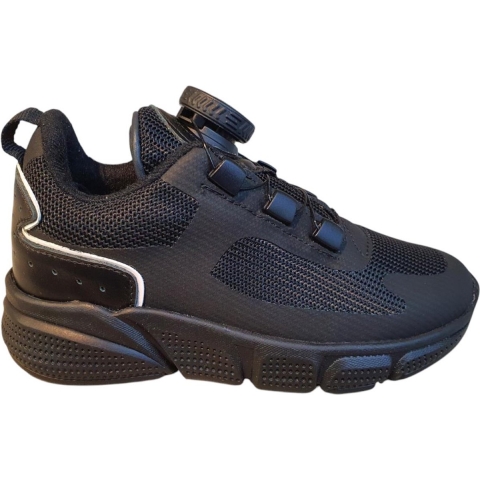 Jochie & Freaks 24680 Sneakers