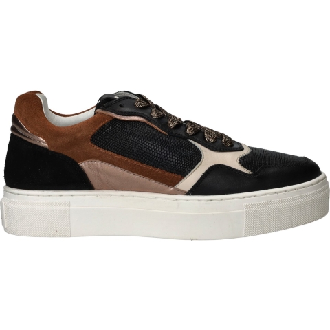 Maruti 66.1775.01 Sneakers