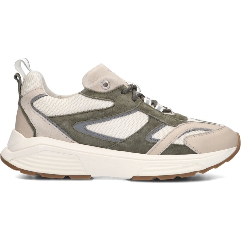 Xsensible 33202.5 Brooklyn Men wijdte H Sneakers