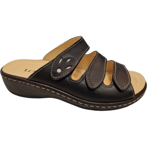 Longo 1006392 Slippers