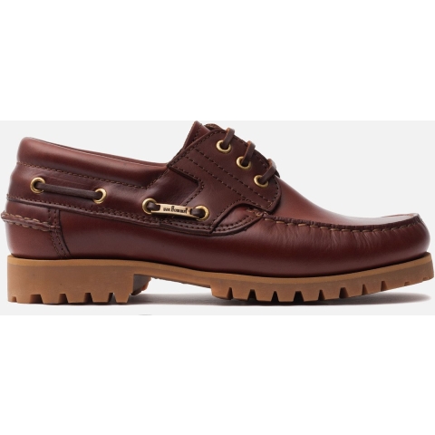 Van Bommel SBM-30002 (10470) Veterschoenen