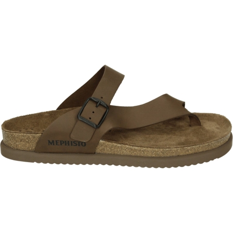 Mephisto NIELS Teenslippers