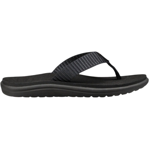 Teva W Voya Flip 1019040 Teenslippers