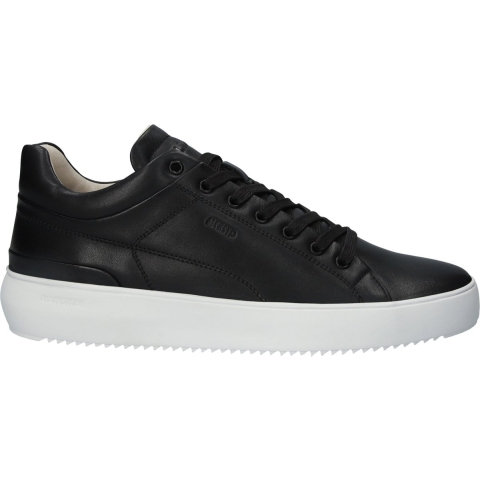 Blackstone BG159 Sneakers