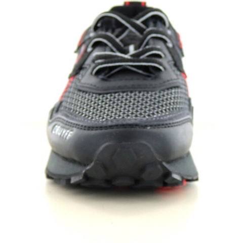 Cruyff CJ241110 Sneakers