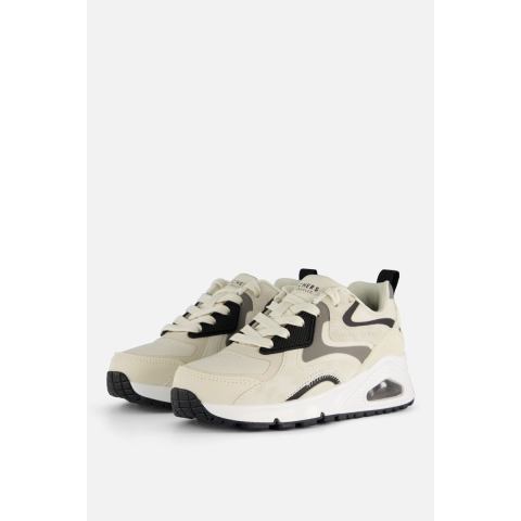 Skechers 403647L Uno Gen1 - Color Sneakers