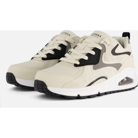 Skechers 403647L Uno Gen1 - Color Sneakers