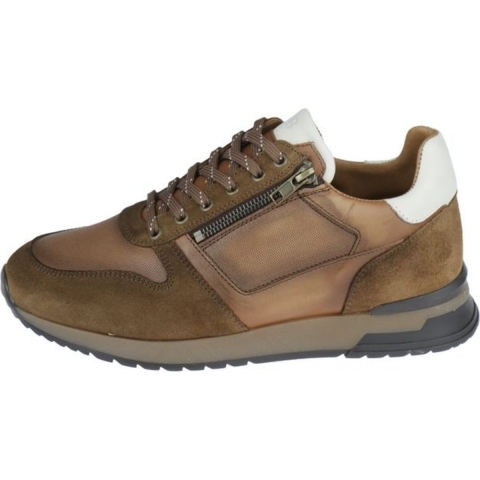 Berkelmans Trenton Sneakers