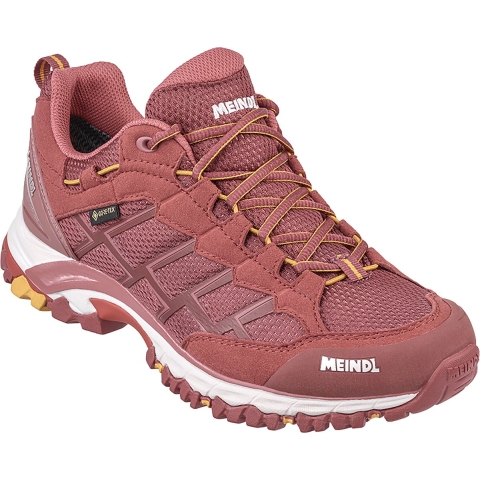 Meindl 3823 Wandelschoenen