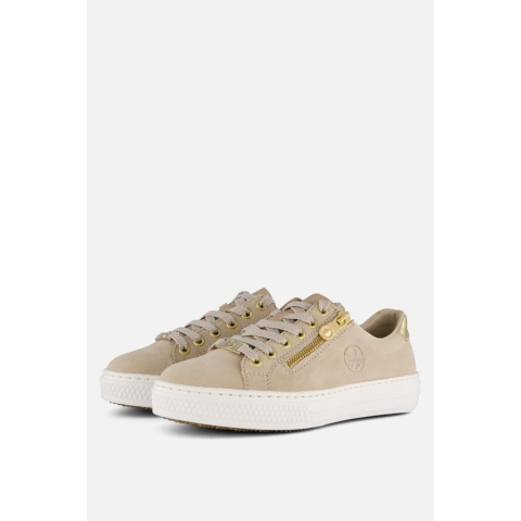 Rieker L59L1 Sneakers