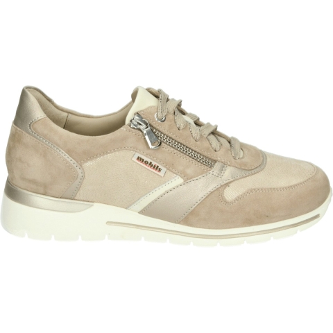 Mephisto EREEN Sneakers