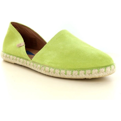 Verbenas Carmen Espadrilles
