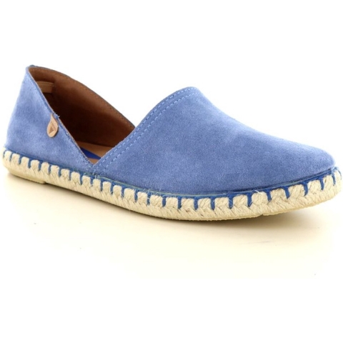Verbenas Carmen Espadrilles