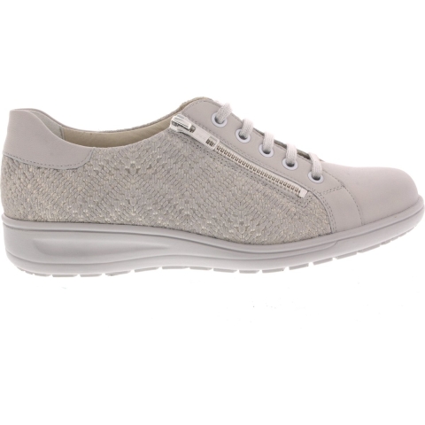 Solidus 27020 Veterschoenen