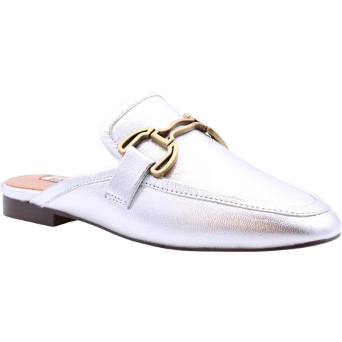 Bibi Lou 580Z41VK Slippers