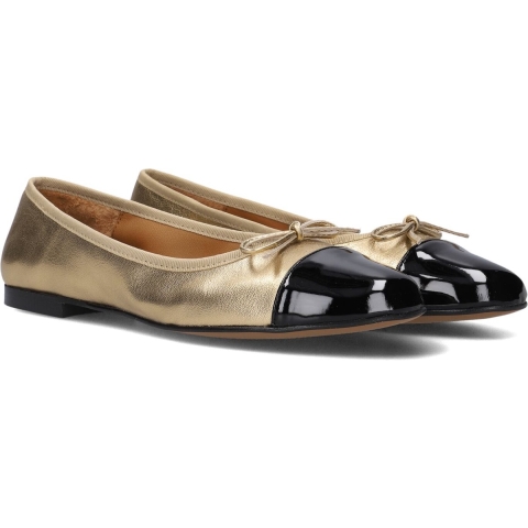 Toral TL-Emille Ballerina's