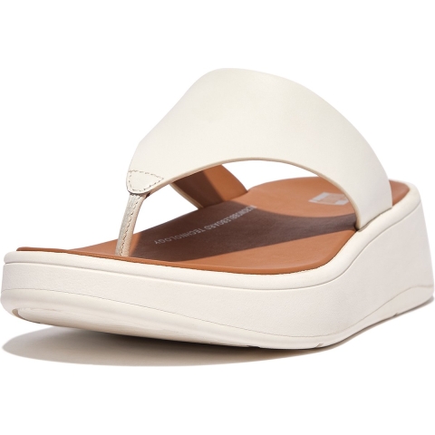 FitFlop F-Mode Teenslippers