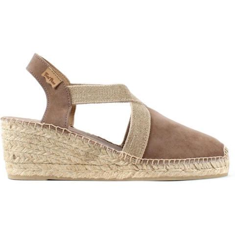Toni Pons Tona Espadrilles