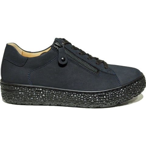 Hartjes 162.1405 Sneakers