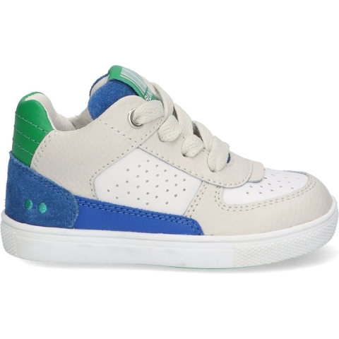 Bunnies 223303 Loran Louw Veterschoenen
