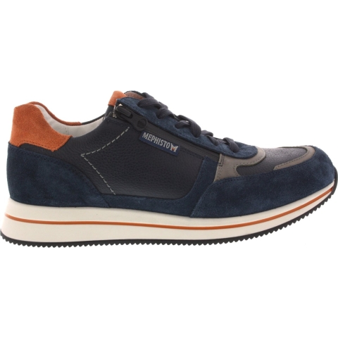 Mephisto GILFORD Sneakers