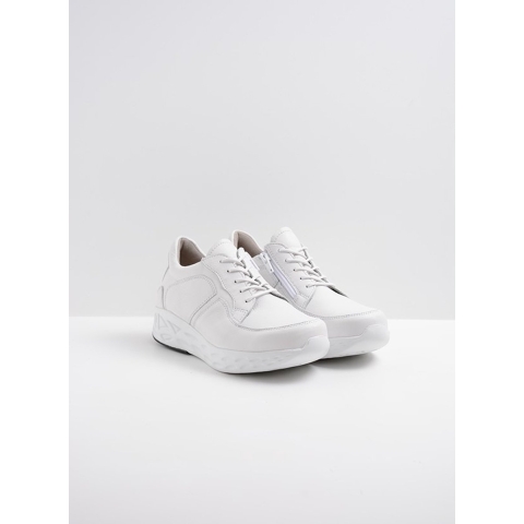 Wolky 05700 Sneakers