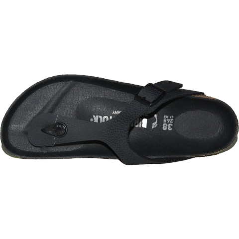 Birkenstock Gizeh Kids BS Smal Teenslippers