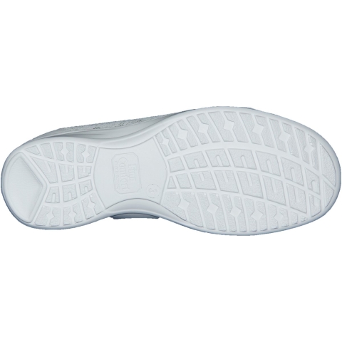 Finn Comfort Bexley Wijdte K Veterschoenen