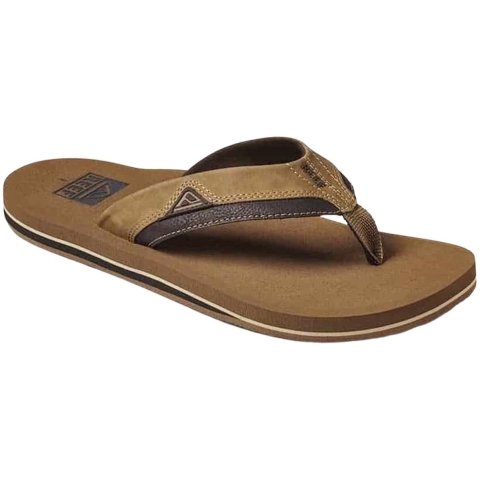 CUSHION DAWN Teenslippers