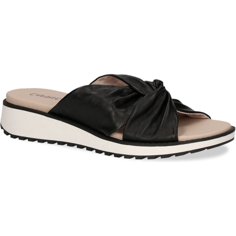 Caprice 9-27202-42 Slippers
