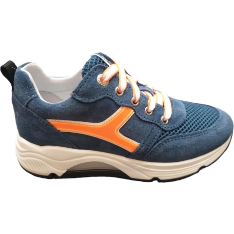 Develab 45979 Veterschoenen