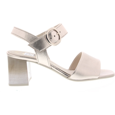 Gabor 41.700 Sandalen
