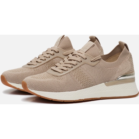 Tamaris 1-23712-42 Sneakers