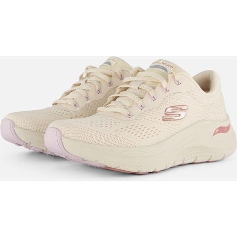 Skechers 150051 Sneakers