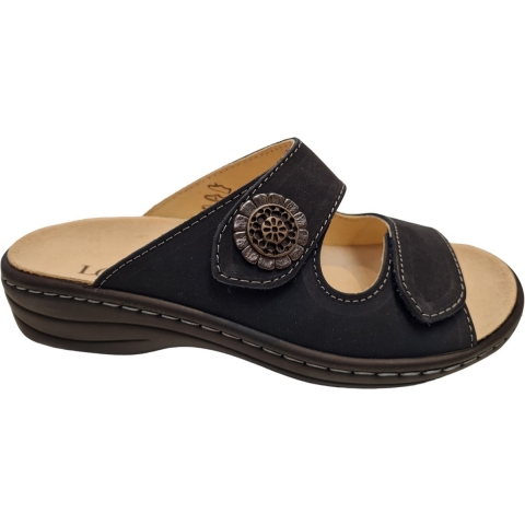 Longo 1006391 Slippers