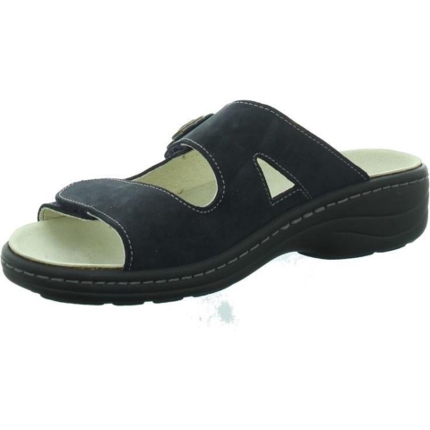 Longo 1006391 Slippers