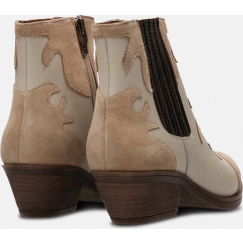 Maruti 66.1710.01 Tessy Enkellaarzen