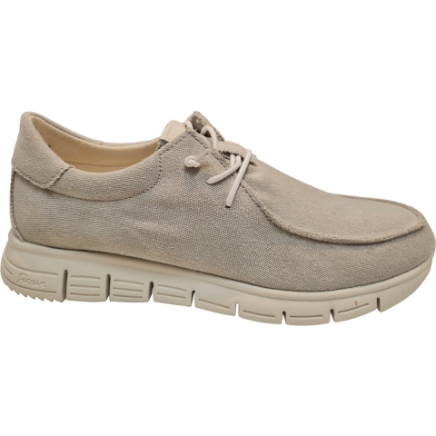 Sioux Mokrunner-D-007 40010 Veterschoenen