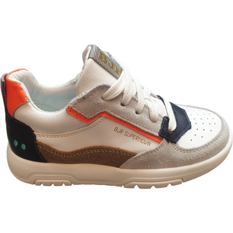 Bunnies 224458 Sneakers