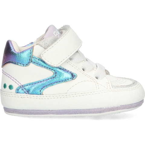 Bunnies 224126 Babyschoenen