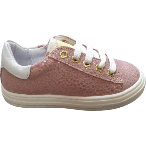 Develab 42878 Sneakers