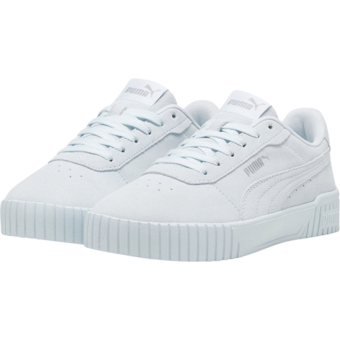 PUMA CARINA 2.0 SD 394942 Sneakers