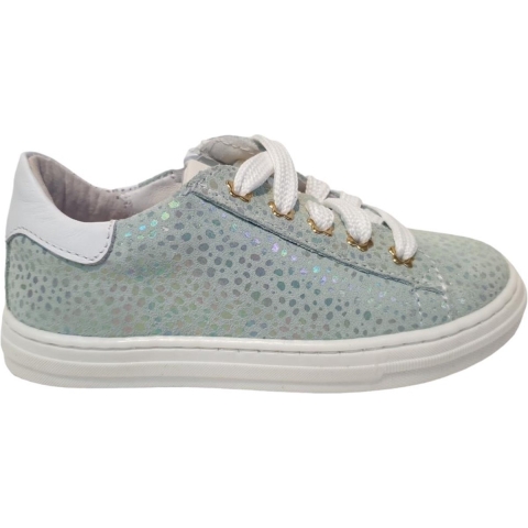 Develab 42878 Sneakers