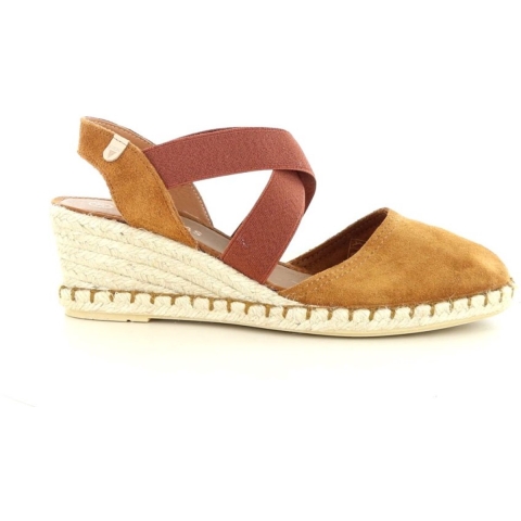 Verbenas Mila Espadrilles