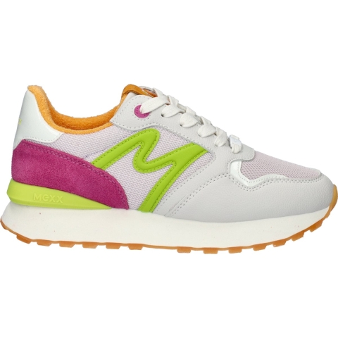 Sneaker Juju Sneakers