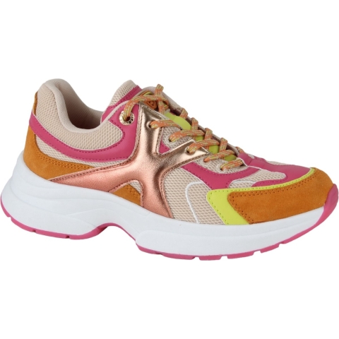 Sneaker Loyce Sneakers